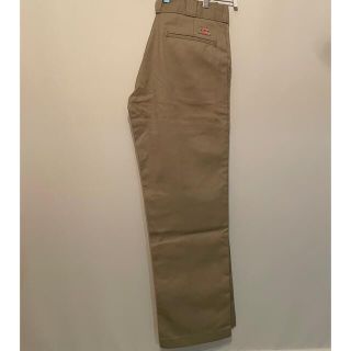 ディッキーズ(Dickies)のDickiesワークパンツ(ワークパンツ/カーゴパンツ)