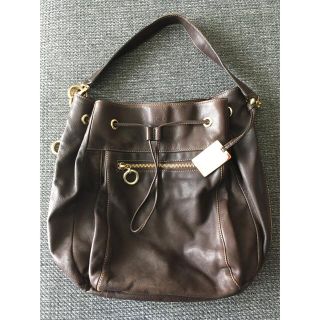 フルラ(Furla)のフルラ   ショルダーバッグ(ショルダーバッグ)