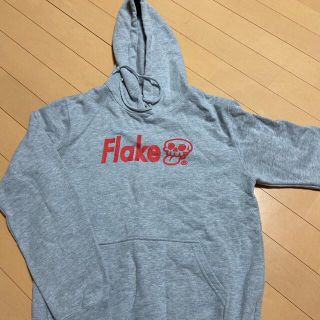 FLAKE  ジャケット  160センチ