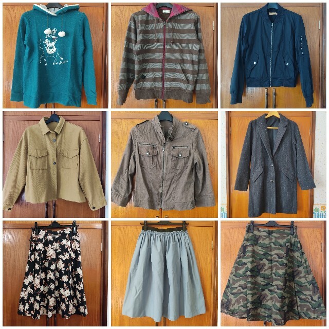 レディース服まとめ売り (レディース服 子供服 まとめ売り レディース服まとめ売り (レディース服 子供服 まとめ売り