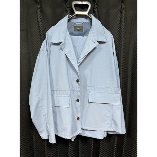 ハレ セットアップスーツ(メンズ)の通販 100点以上 | HAREのメンズを