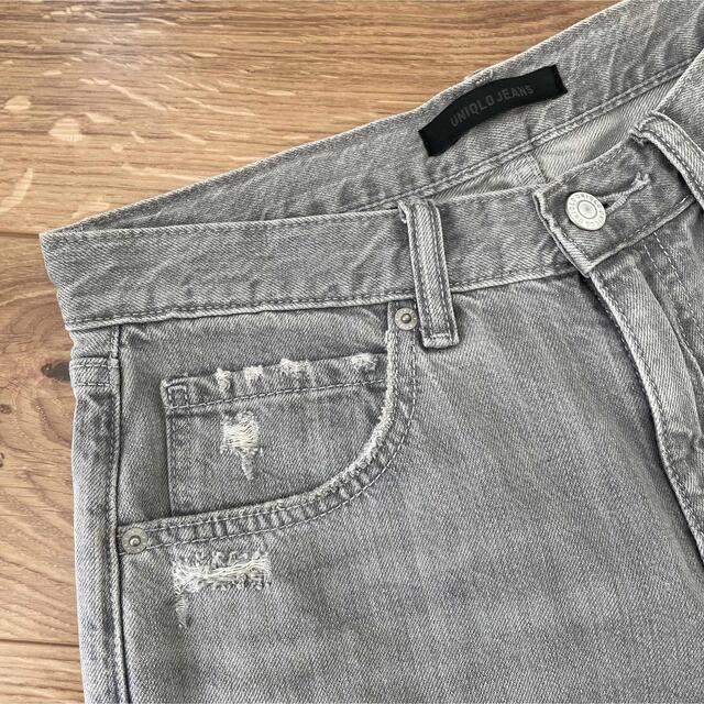 定価20万ハカマパンツ ベルト付 Black | Saint Laurent | luvidarte.com.br