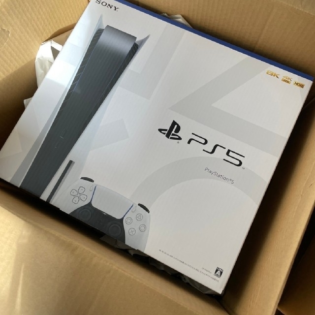 PlayStation - PlayStation全10台セット　新品未使用