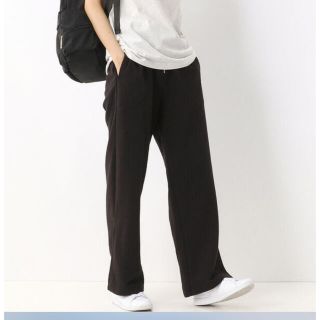プーマ ワイドパンツ パンツの通販 19点 | PUMAのレディースを買うなら