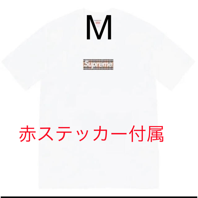 w＆LT Tシャツ　rabbit m