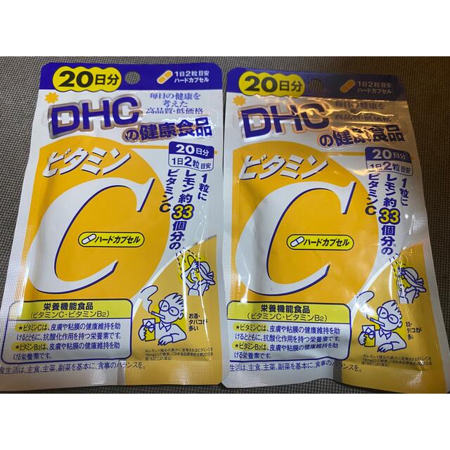 工場直送OPPO(オッポ) グルーモ スペアテープ2本入り(Natural Urbenx各1本) 衛生・掃除用品 OPPO(オッポ) グルーモ スペアテープ2本入り(Natural Urbenx各1本)