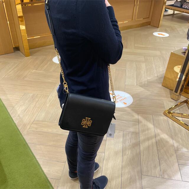 ショッピング トリーバーチショルダーバッグ www.anavara.com 特価セールコーナー - ショルダーバッグ トリーバーチ ショルダーバッグ