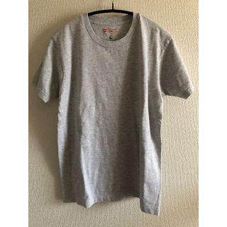 ビューティアンドユースユナイテッドアローズ(BEAUTY&YOUTH UNITED ARROWS)の専用(Tシャツ(半袖/袖なし))