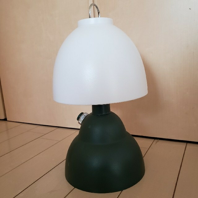 新品】Coleman コールマン テーブルランプ ランタン 電池 | corbal.com.ec