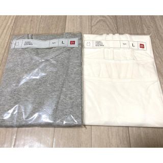 ユニクロ(UNIQLO)のユニクロ　キャミソール(キャミソール)