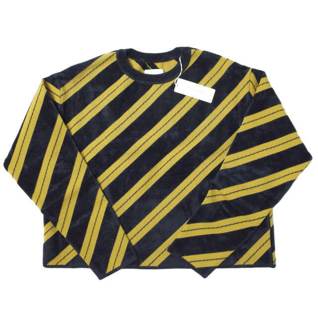 NEON SIGN ニット 20aw bckediri.beacukai.go.id