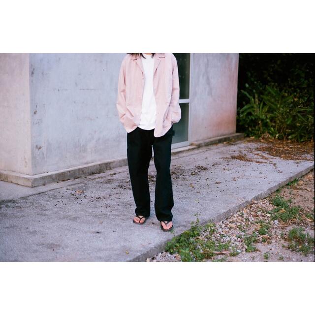 COMOLI】ヨリ杢コットンワークジャケット size:3 | ilijabircanin.edu.rs
