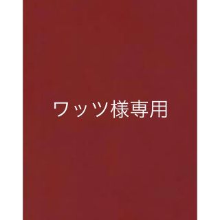 シマノ(SHIMANO)のスコーピオンXT(リール)