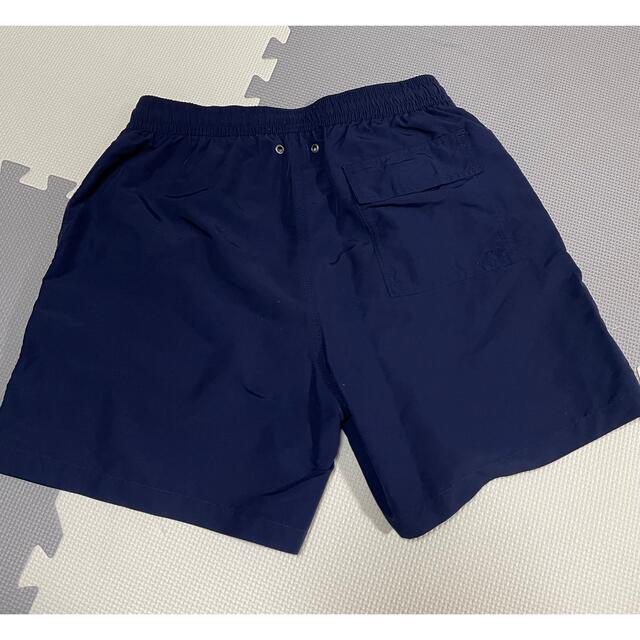 POLO RALPH LAUREN - taro様専用polo ralph lauren バギー POLO RALPH LAUREN - taro様専用polo ralph lauren バギー