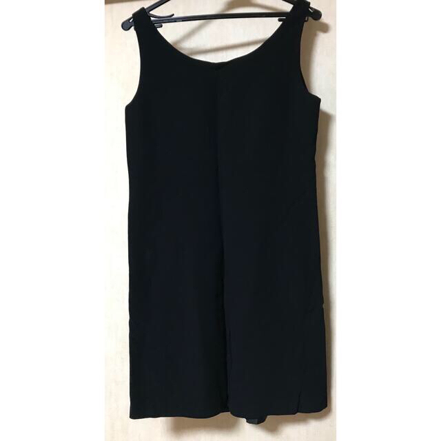 【DKNY 】Donna Karan New York ワンピース　Mサイズ