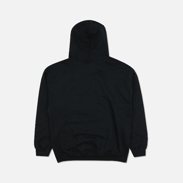 Darc Sport POWERHOUSE HOODIE BLACK Mの通販 by Buffalo86's shop｜ラクマ