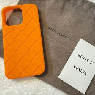 ボッテガ(Bottega Veneta) スマホアクセサリーの通販 200点以上 