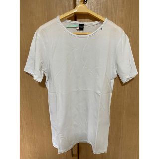 リプレイ(Replay)のリプレイ　Tシャツ(Tシャツ/カットソー(半袖/袖なし))