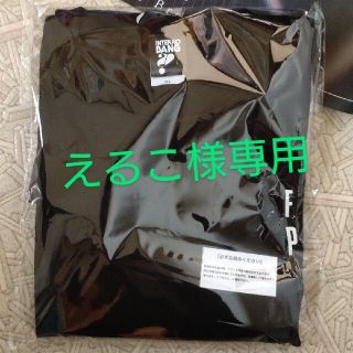 えるこ様専用(その他)