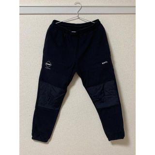 エフシーアールビー(F.C.R.B.)のFCRB Bristol フリースパンツ(その他)