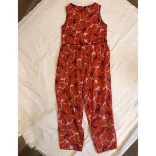 ザラキッズ(ZARA KIDS)のkids zara オールインワン(その他)