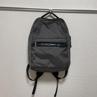 ビューティアンドユースユナイテッドアローズ(BEAUTY&YOUTH UNITED ARROWS)のWORLD TRAVELER ワールドトラベラー エース ACE(ビジネスバッグ)