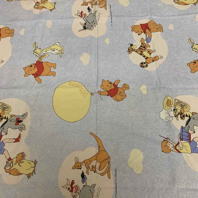 chacha様専用♡ 【即日発送】 7956円 eticasolar.com.br