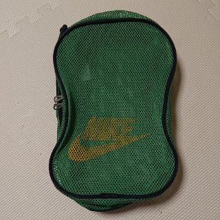 ナイキ(NIKE)のナイキ NIKE シューズケース シューズバック シューズバッグ シューズ入れ(その他)