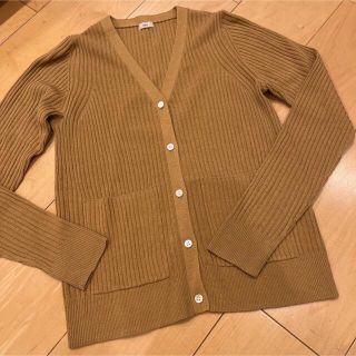 イエナ ロングカーディガン カーディガン(レディース)の通販 200点以上