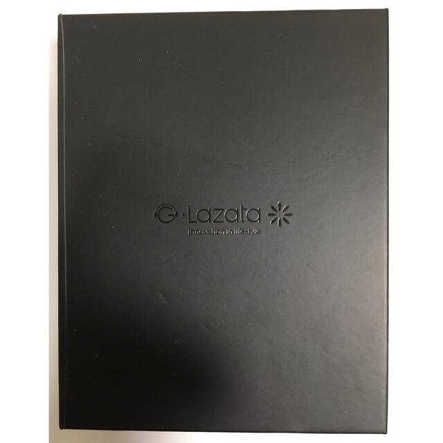 Glazata：ワイヤレスヘッドセット　E30 スマホ/家電/カメラのオーディオ機器(ヘッドフォン/イヤフォン)の商品写真