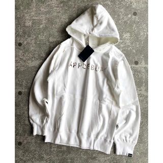 applebum アップルバム スニーカーボックス クッションカバー ...