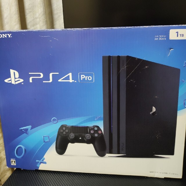 PS4 slim SSD500GB 換装品