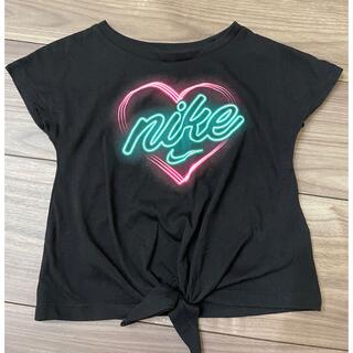 ナイキ(NIKE)の【NIKE】子供Tシャツ(Tシャツ/カットソー)