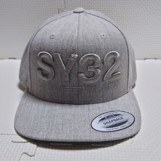スウィートイヤーズ キャップ(メンズ)の通販 20点 | SWEET YEARSの