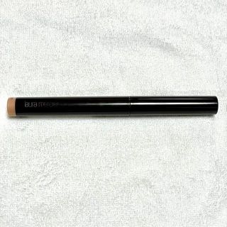 ローラメルシエ(laura mercier)のローラメルシエ　LAURA MERCIER  シュガーフロスト(アイシャドウ)