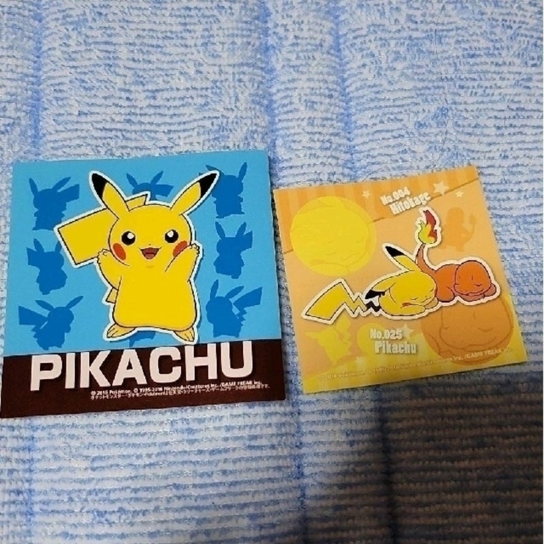 ポケモン シール ステッカー バラ売り可の通販 by 。|ラクマ ポケモン シール ステッカー バラ売り可の通販 by 。|ラクマ