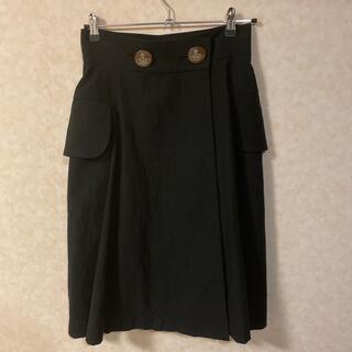 ヴィヴィアン(Vivienne Westwood) ひざ丈スカートの通販 900点以上 