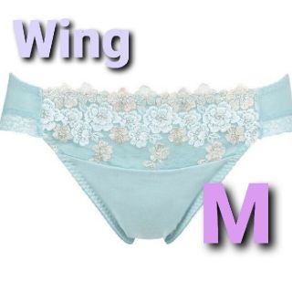 ウィング(Wing)のwing　ショーツ　M(ショーツ)