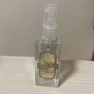 サボン リネンの通販 100点以上 Sabonを買うならラクマ サボン リネンの通販 100点以上 Sabonを買うならラクマ