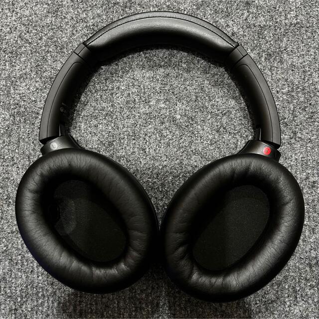 期間限定値下げ中 SONY WH-1000XM4 ヘッドホン 期間限定値下げ中 SONY WH-1000XM4 ヘッドホン