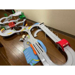 峠やまみちドライブ トミカのフリマアイテム一覧 峠やまみちドライブ トミカのフリマアイテム一覧
