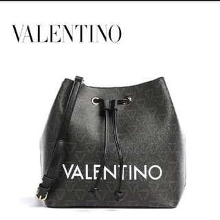 マリオバレンチノ(MARIO VALENTINO)のVALENTINO ハンドバッグ(ハンドバッグ)