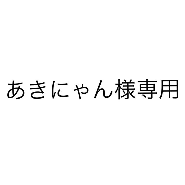 BTS タイニータンTinyTAN ティッシュボックスカバーＪ-hope シュガ インテリア/住まい/日用品のインテリア小物(ティッシュボックス)の商品写真