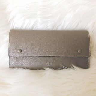 セリーヌ(celine)のgumi様　専用(財布)