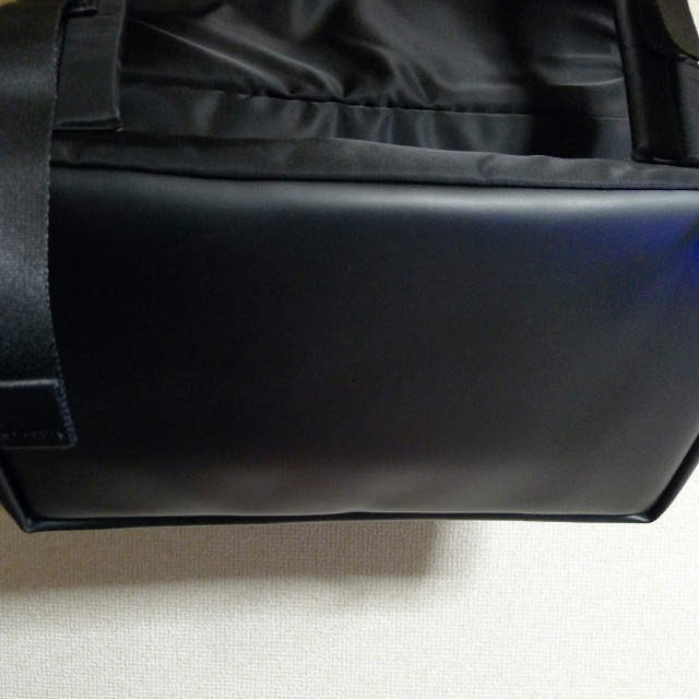 Graphpaper Nylon Back Pack - coastalcareeracademy.com