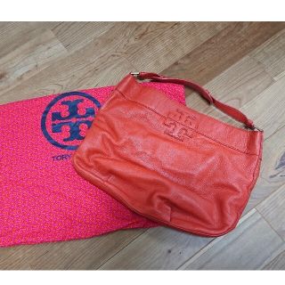 Tory Burch - ◇ TORY BURCH 正規品 ショルダーバッグの通販 by VERY