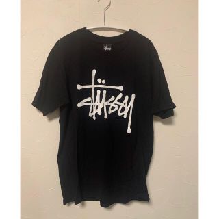 ステューシー(STUSSY)のSTUSSY Tシャツ(Tシャツ(半袖/袖なし))