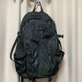 パタゴニア(patagonia)のパタゴニア　リュック　バックパック　patagonia 28L(バッグパック/リュック)