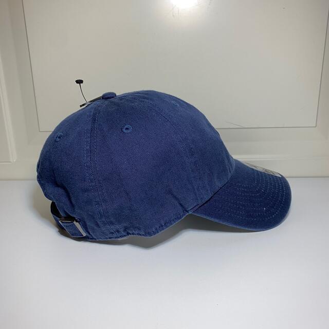 47 Brand(フォーティセブン)の新品未使用　47 CLEAN UP CAPシアトル マリナーズ　レア送料無料 メンズの帽子(キャップ)の商品写真