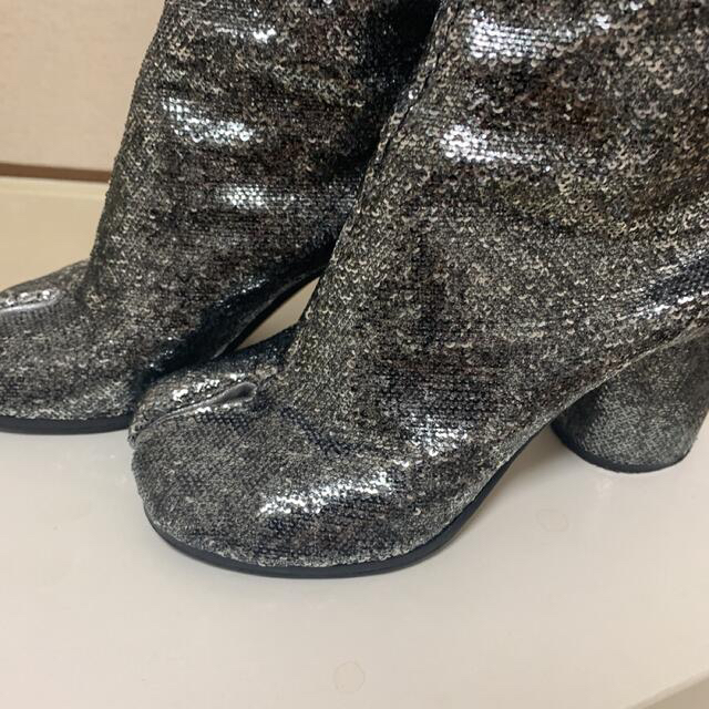 Maison Martin Margiela - Maison Margiela 足袋 スパルコール足袋 ...